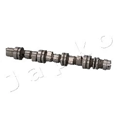 Camshaft (6DW001)