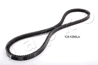 V-Belt (13X1005)
