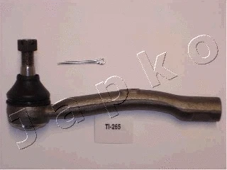 Tie Rod End (111265R)