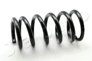 Suspension Spring (ZCJ5877A)