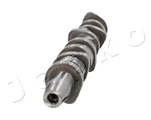 Camshaft (6VW000)