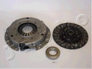 Clutch Kit (92137)