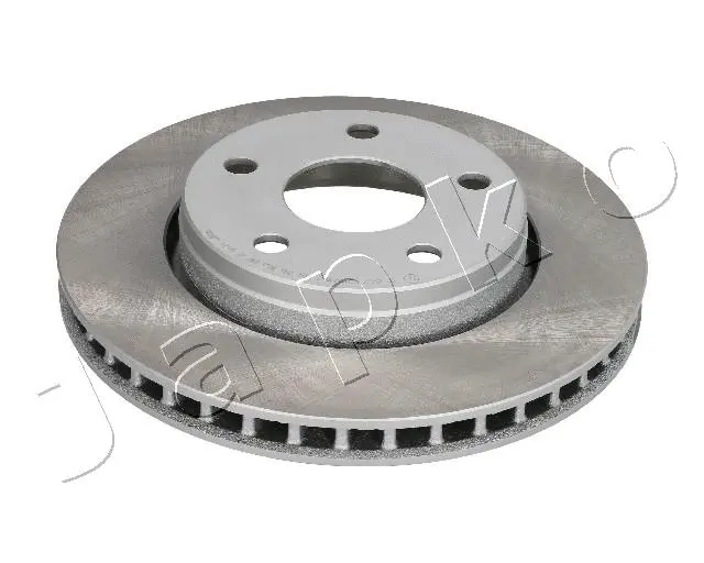 Brake Disc (60913C)
