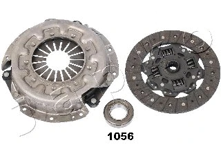 Clutch Kit (921056)