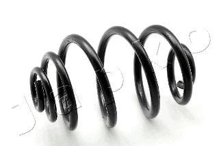 Suspension Spring (ZCJ5107J)