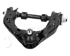 Control/Trailing Arm, wheel suspension (72H15R)