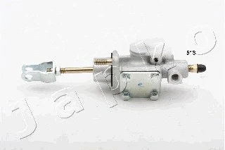 Master Cylinder, clutch