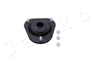Suspension Strut Support Mount (SMJ0221)