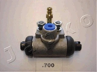 Wheel Brake Cylinder (67700)