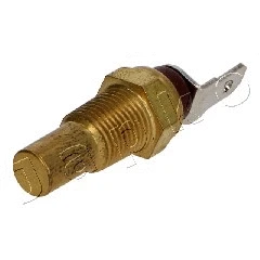 Sensor, coolant temperature