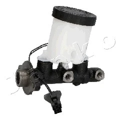 Brake Master Cylinder (68399)