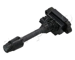 Ignition Coil (78104)