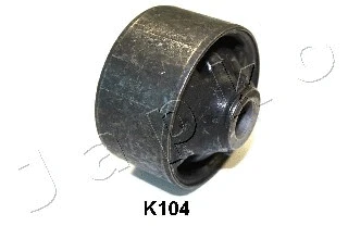 Mounting, control/trailing arm (GOJK104)