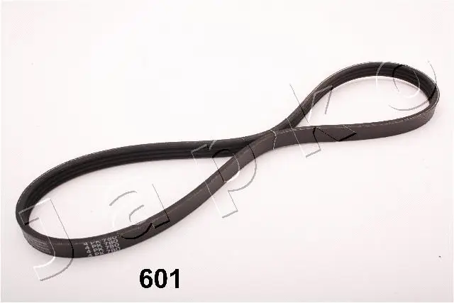 V-Ribbed Belt (96601)