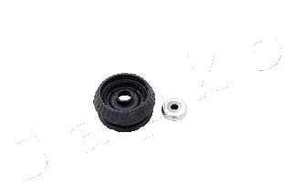 Suspension Strut Support Mount (SMJ0005)