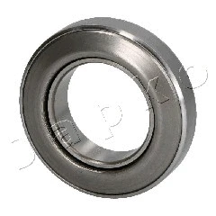 Clutch Release Bearing (90500)