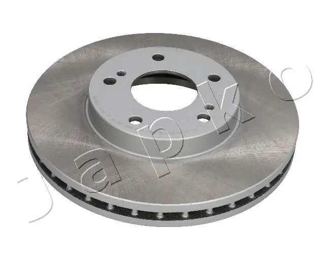 Brake Disc (60194C)