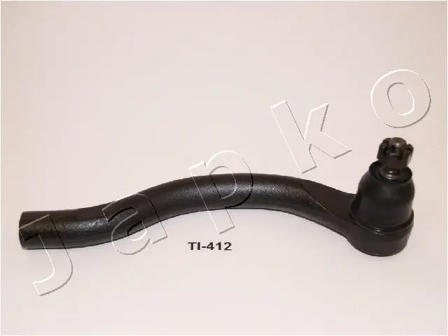 Tie Rod End (111412)