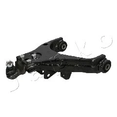 Control/Trailing Arm, wheel suspension (72K15L)