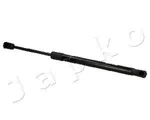 Gas Spring, boot/cargo area (ZSJ01050)
