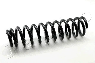 Suspension Spring (ZCJ2372D)