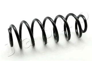 Suspension Spring (ZCJ7136A)