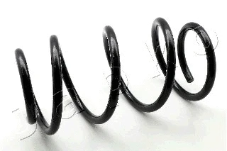 Suspension Spring (ZCJ3352A)