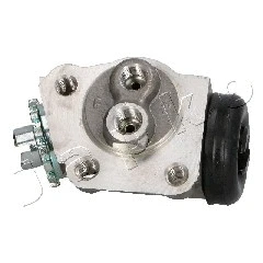 Wheel Brake Cylinder (65240)
