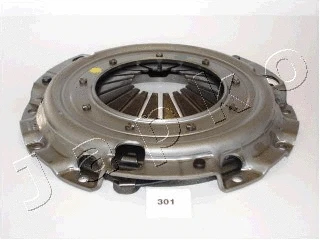 Clutch Pressure Plate (70301)