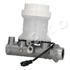 Brake Master Cylinder (68528)