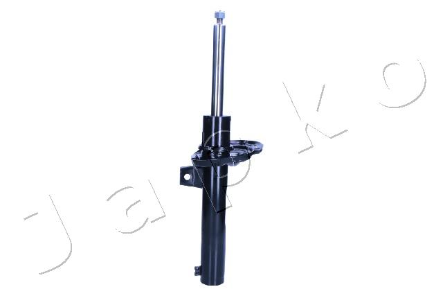 Shock Absorber (MJAS388)