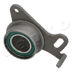 Tensioner, timing belt (45500)