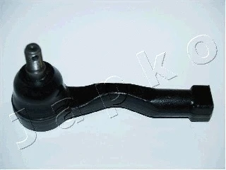 Tie Rod End (111K93L)