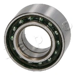 Wheel Bearing Kit (418002)
