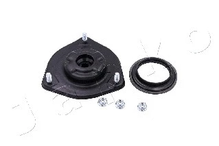 Suspension Strut Support Mount (SMJ0206)