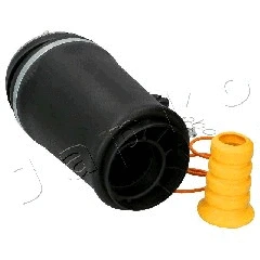 Bellow, air suspension (MJAS079)