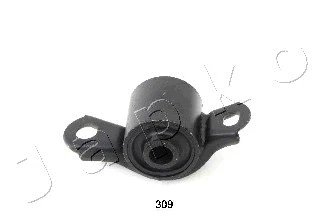 Mounting, control/trailing arm (GOJ309)