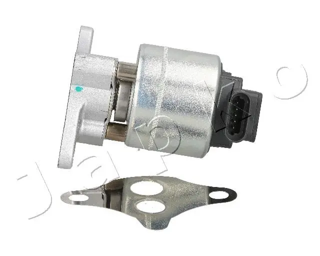 EGR Valve (1500420)