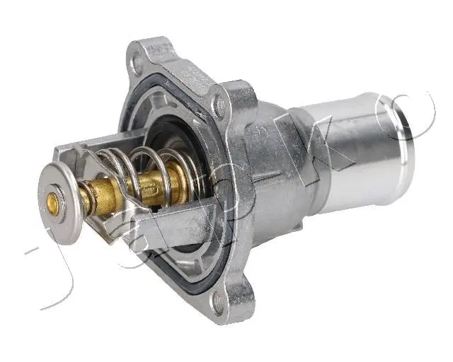 Thermostat, coolant (380207)