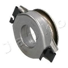Clutch Release Bearing (90198)