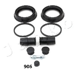 Repair Kit, brake caliper (120906)