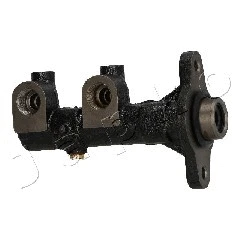 Brake Master Cylinder (68997)