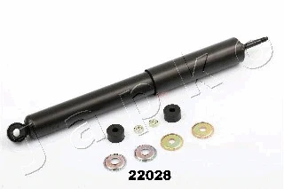 Shock Absorber (MJ22028)