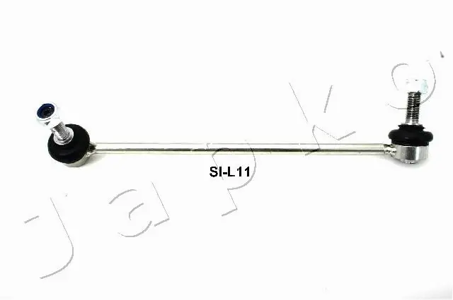 Stabiliser Bar, suspension (106L11)