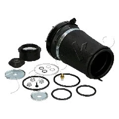 Bellow, air suspension (MJAS015)