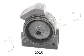 Mounting, engine (GOJ2015)