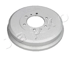 Brake Drum (56904C)