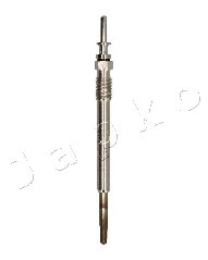 Glow Plug (B107)