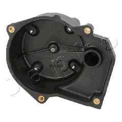 Distributor Cap