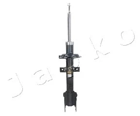 Shock Absorber (MJ00582)